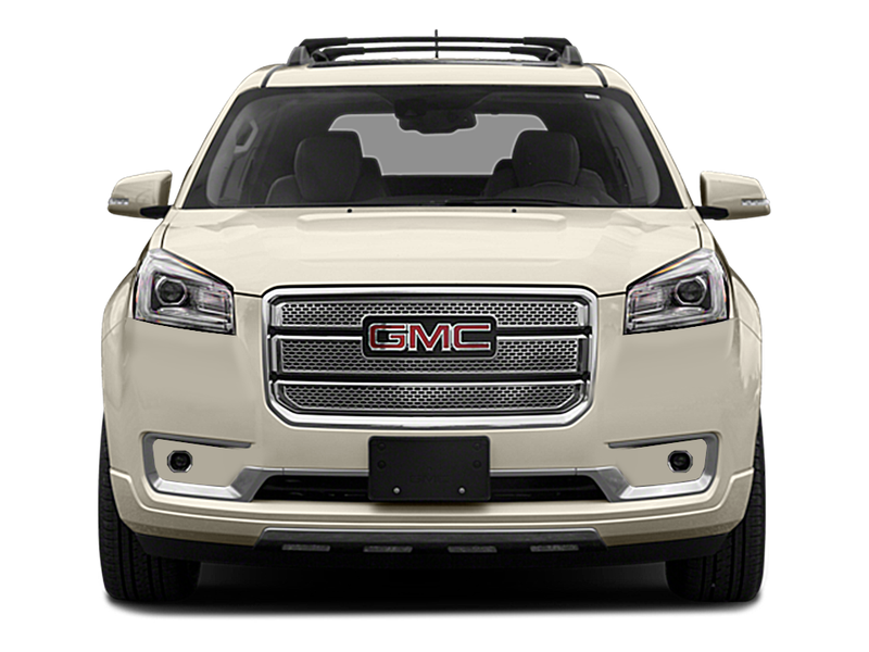 Illustration for article titled Various Modern Cars without Fake Grilles